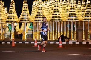 BIB: 
                            <button type="button" onclick="openModal(23468418)" class="btn btn-primary btn-sm float-right btn-popup" data-toggle="modal" data-target=".modal-high-quality">
                        <i class="fas fa-shopping-cart"></i> Add to Cart
                    </button>
                                            <button type="button" onclick="isThisMe(23468418, true)" class="btn btn-success btn-sm float-right btn-popup btn-isme hidden" data-toggle="tooltip" data-placement="bottom" title="นี่คือรูปของคุณใช่ไหม คลิกที่นี่เพื่อเอาเข้าอัลบั้ม">
                        <i class="fas fa-plus"></i> Add to album
                    </button>
                    <button type="button" onclick="isThisMe(23468418, false)" class="btn btn-warning btn-sm float-right btn-popup btn-isnotme hidden">
                        <i class="fas fa-ban"></i> Remove from album
                    </button>